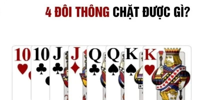 Tim-hieu-4-doi-thong-chat-duoc-gi